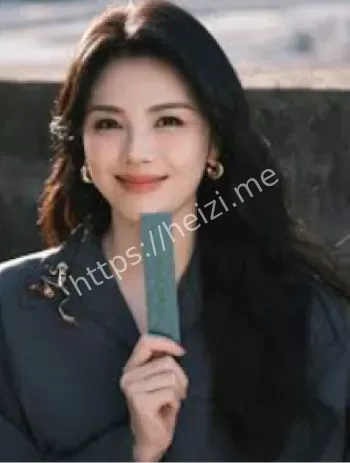 刘涛