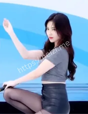 AI刘涛