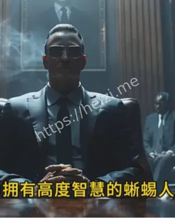 莱瑟塔档案