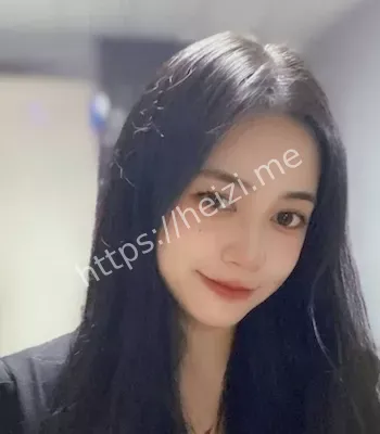 新疆学妹