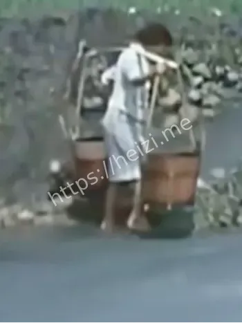 灵魂重生