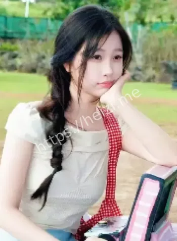 欣赏真诚品质