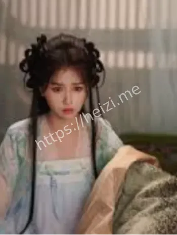 欣赏真诚品质