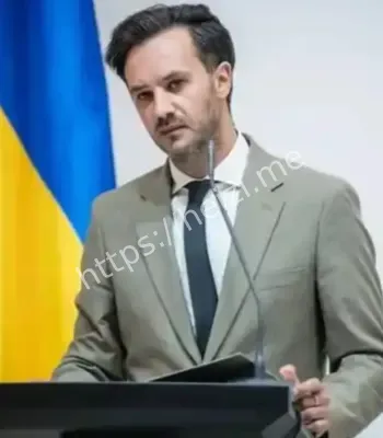 乌克兰安全保障