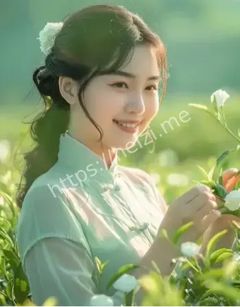 哈马斯