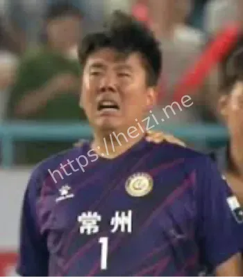 苏超联赛