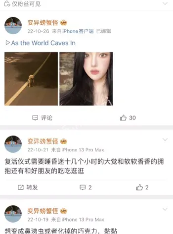 赵晴