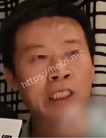 家庭伦理