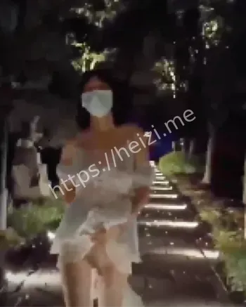 夫妻组合