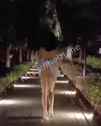 透明衣