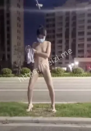 小鸟医人