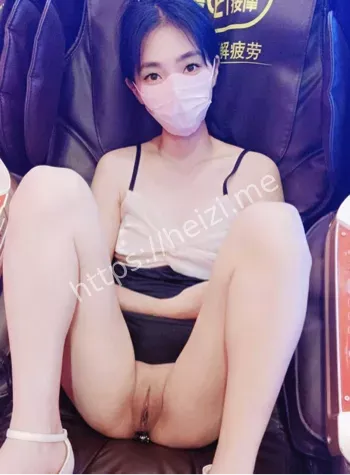 浙江金华夫妻