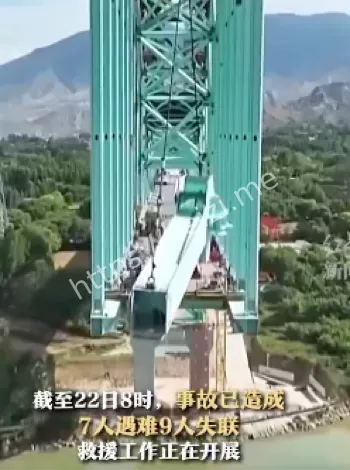 川青铁路