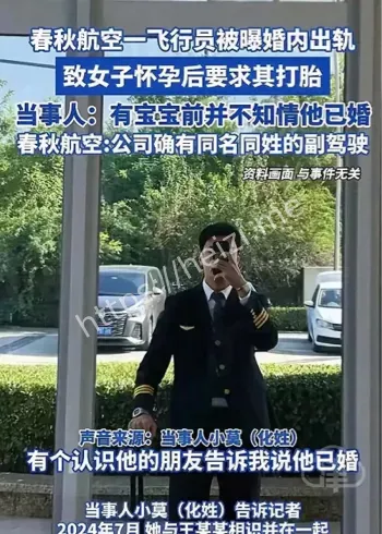 逃逸式辞职