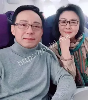 李胜素