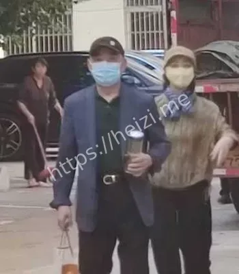 京剧第一美人