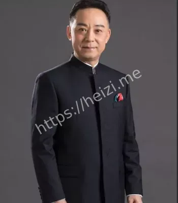 偷情视频曝光