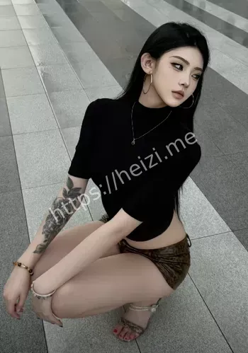 顶流女网红