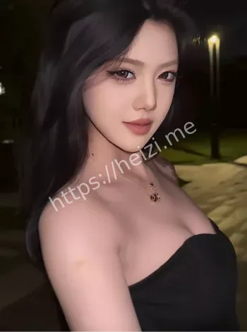 孙一鱼