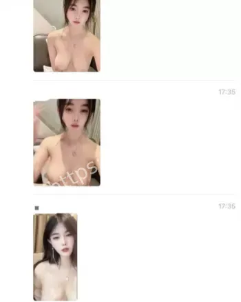 百万粉丝