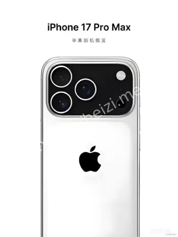 8倍光学变焦