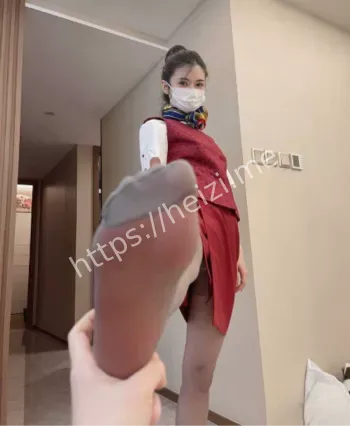 李晓梦