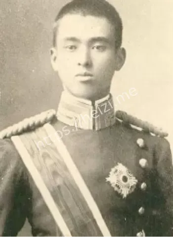 粉丝反应