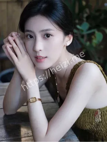 林允闺蜜泄密