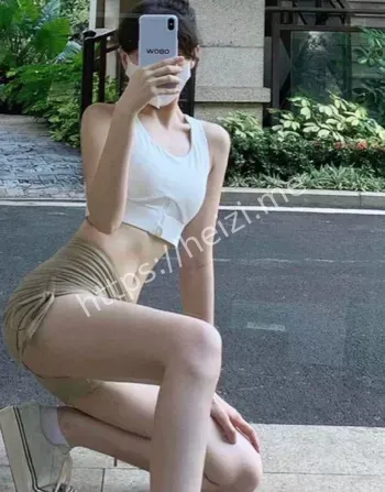 林允闺蜜泄密