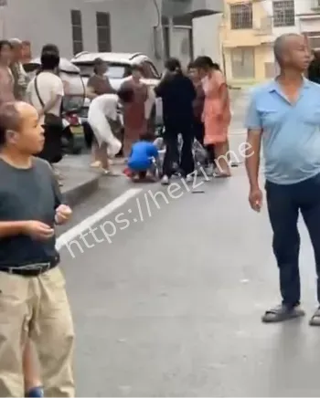 耒阳