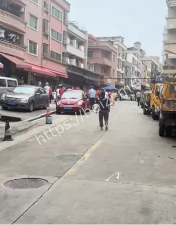 广东疫情
