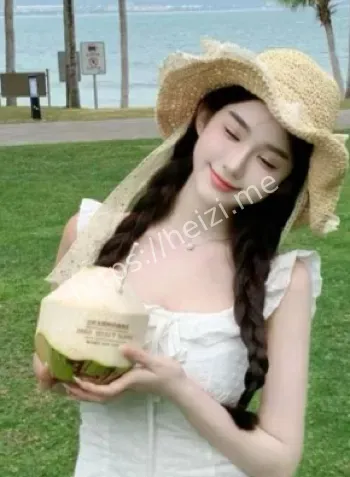监控不雅视频