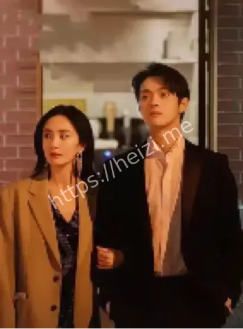 不想撕许凯