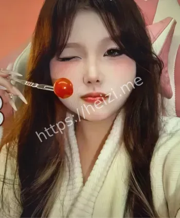 刘亚茹