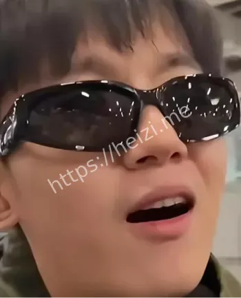 马天宇