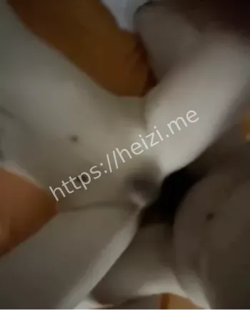 黑子网