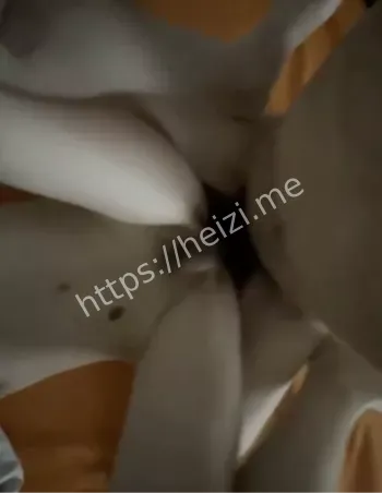 孙怡