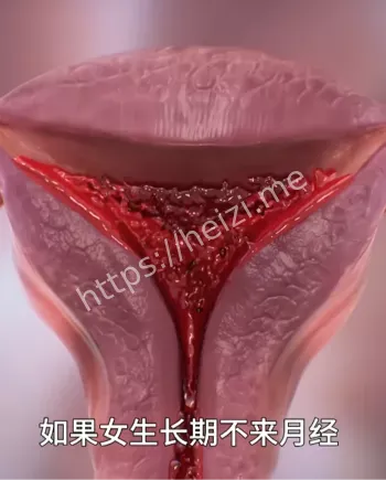 过早生育