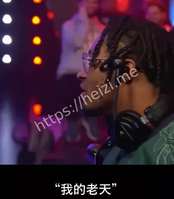曾卓君