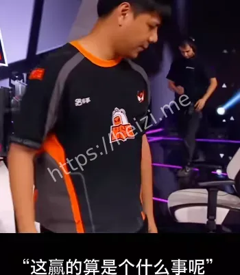 曾卓君