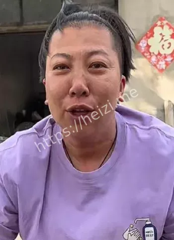直播带货违规