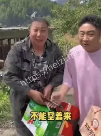 市场监管总局