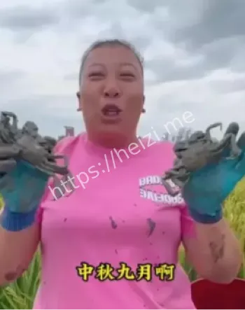 直播电商乱象