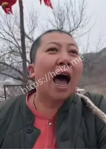 虚假宣传罚款