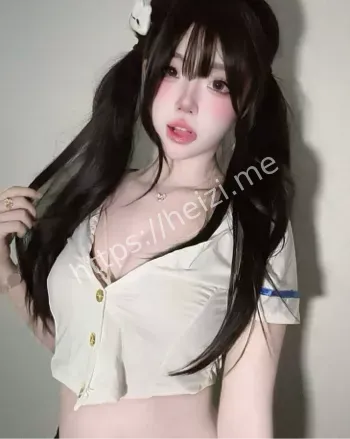 阿黑颜照片