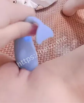 二次元圈