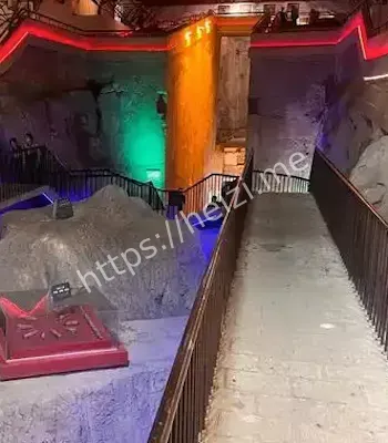 乌镇