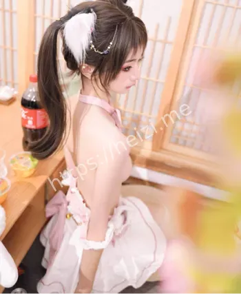 二次元圈