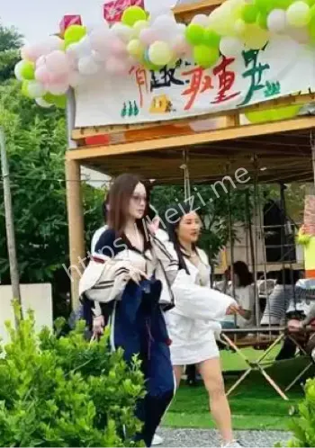 明星八卦内幕