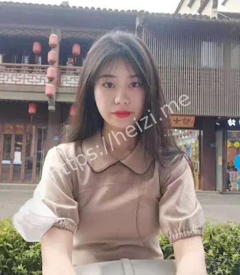 王正钰